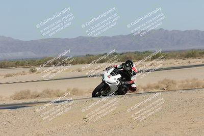 media/May-24-2025-TrackXperience (Sat) [[1cecf32909]]/Level 1/Session 2 (Turn 9 Inside)/